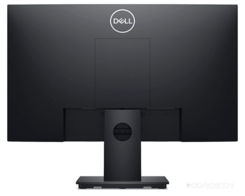 Монитор DELL E2221HN