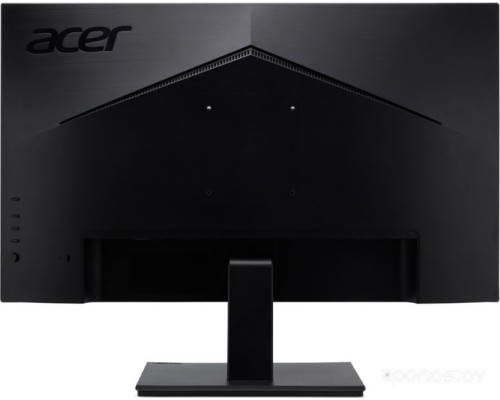 Монитор Acer V277Ubmiipx