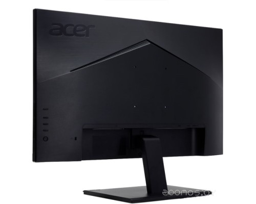 Монитор Acer V277Ubmiipx