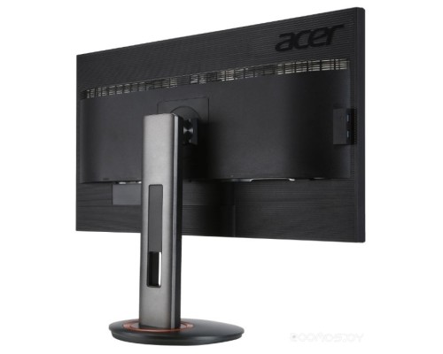 Монитор Acer XF270HPbmiiprzx