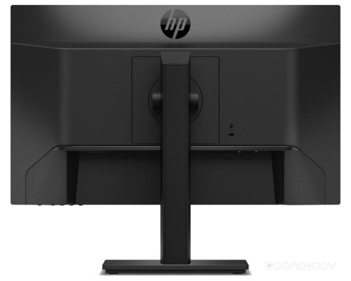 Монитор HP P22 G4