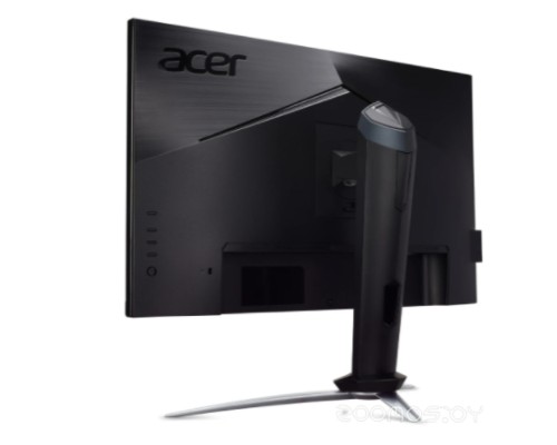 Монитор Acer XV253QXbmiiprzx