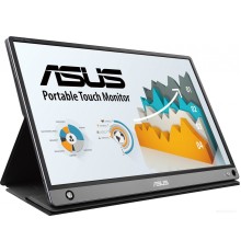 Монитор Asus ZenScreen MB16AMT