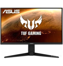 Монитор Asus TUF Gaming VG279QL1A