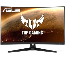Монитор Asus TUF Gaming VG328H1B
