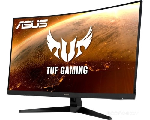 Монитор Asus TUF Gaming VG328H1B