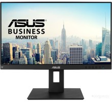 Монитор Asus BE24EQSB