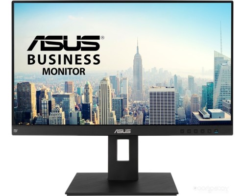 Монитор Asus BE24EQSB