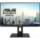 Монитор Asus BE24EQSB