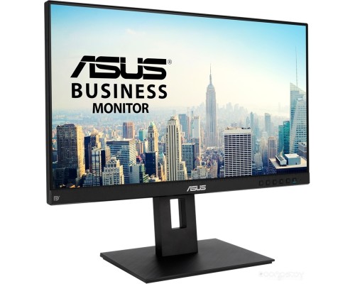 Монитор Asus BE24EQSB