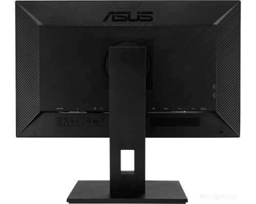 Монитор Asus BE24EQSB