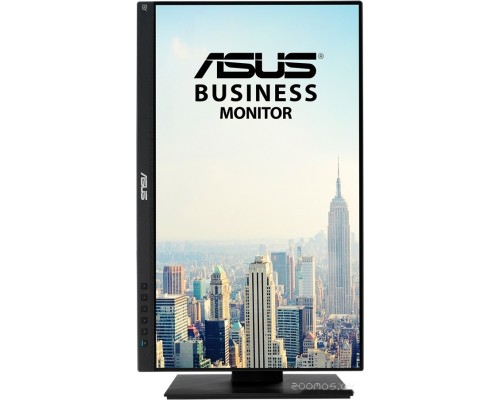 Монитор Asus BE24EQSB