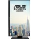 Монитор Asus BE24EQSB