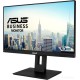 Монитор Asus BE24EQSB