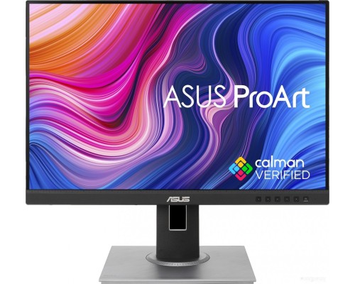 Монитор Asus ProArt PA248QV