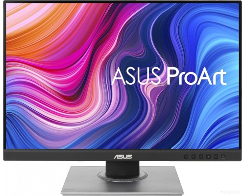 Монитор Asus ProArt PA248QV