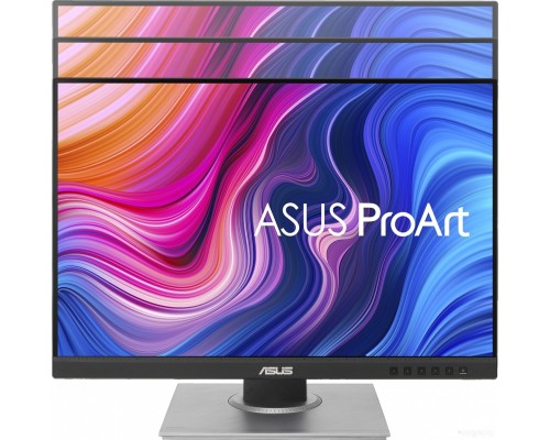 Монитор Asus ProArt PA248QV