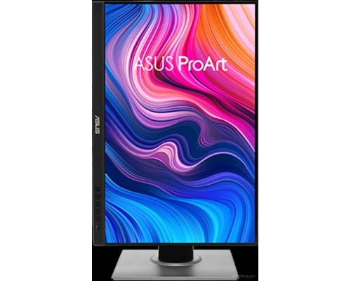 Монитор Asus ProArt PA248QV