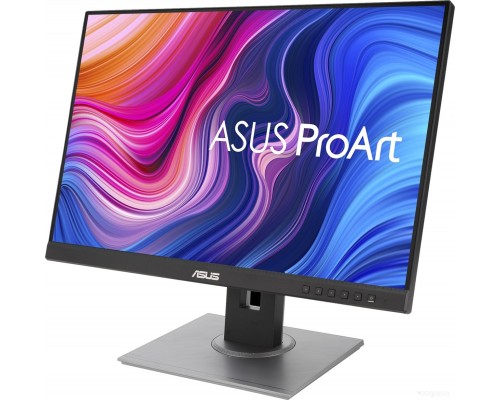 Монитор Asus ProArt PA248QV