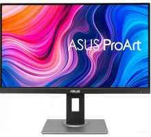 Монитор Asus ProArt PA278QV