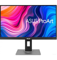 Монитор Asus ProArt PA278QV