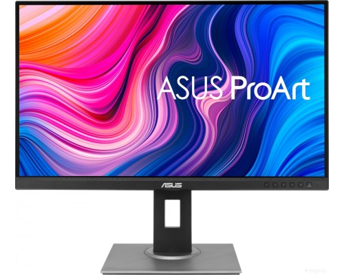 Монитор Asus ProArt PA278QV