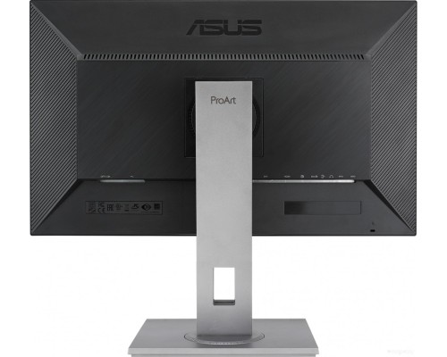 Монитор Asus ProArt PA278QV