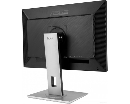 Монитор Asus ProArt PA278QV