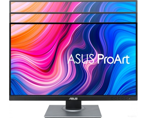 Монитор Asus ProArt PA278QV