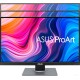 Монитор Asus ProArt PA278QV