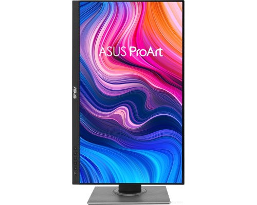 Монитор Asus ProArt PA278QV