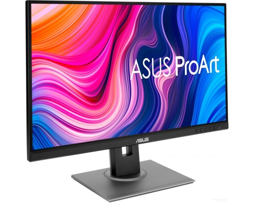 Монитор Asus ProArt PA278QV