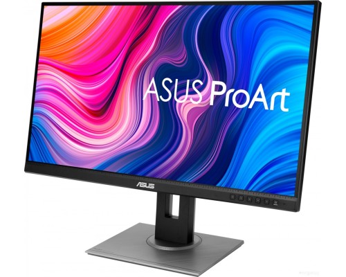 Монитор Asus ProArt PA278QV