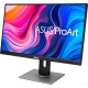 Монитор Asus ProArt PA278QV