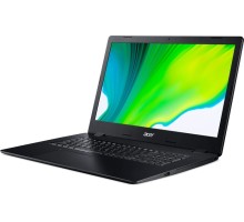 Ноутбук Acer Aspire 3 A317-52-332C (NX.HZWER.00Q)