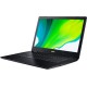 Ноутбук Acer Aspire 3 A317-52-332C (NX.HZWER.00Q)