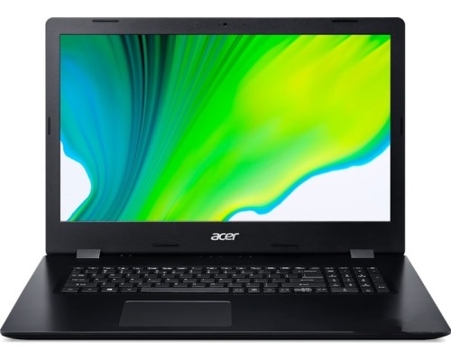 Ноутбук Acer Aspire 3 A317-52-332C (NX.HZWER.00Q)