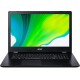 Ноутбук Acer Aspire 3 A317-52-332C (NX.HZWER.00Q)