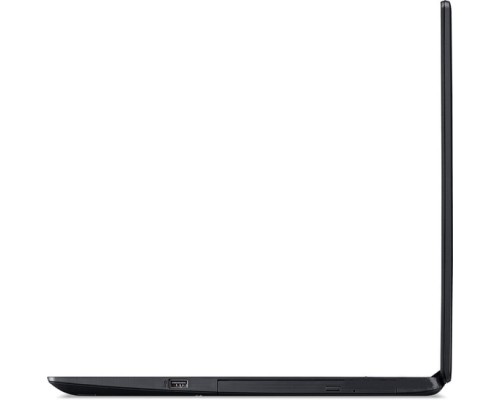 Ноутбук Acer Aspire 3 A317-52-332C (NX.HZWER.00Q)