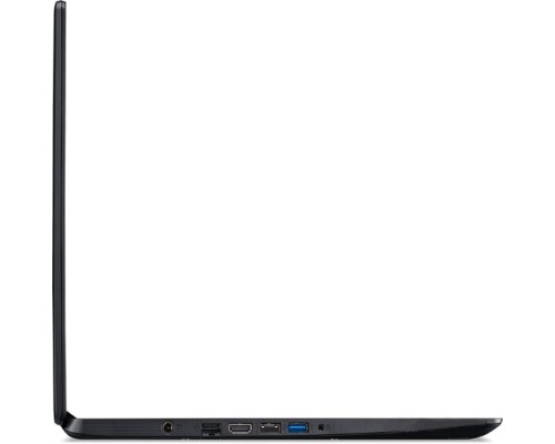 Ноутбук Acer Aspire 3 A317-52-332C (NX.HZWER.00Q)