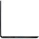 Ноутбук Acer Aspire 3 A317-52-332C (NX.HZWER.00Q)