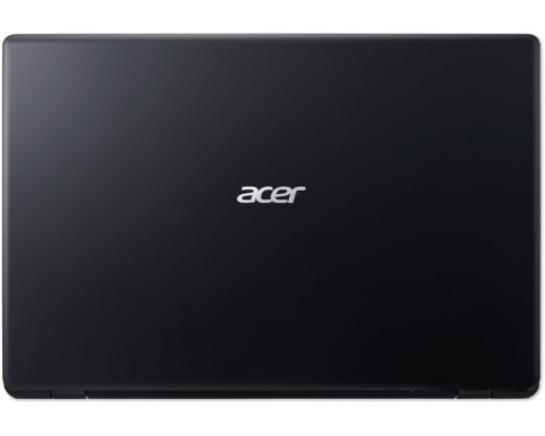 Ноутбук Acer Aspire 3 A317-52-332C (NX.HZWER.00Q)