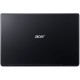 Ноутбук Acer Aspire 3 A317-52-332C (NX.HZWER.00Q)