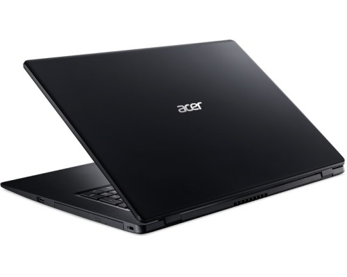 Ноутбук Acer Aspire 3 A317-52-332C (NX.HZWER.00Q)