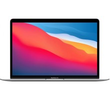 Ноутбук Apple MacBook Air 13.3 (Z12700035)