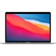 Ноутбук Apple MacBook Air 13.3 (Z12700035)