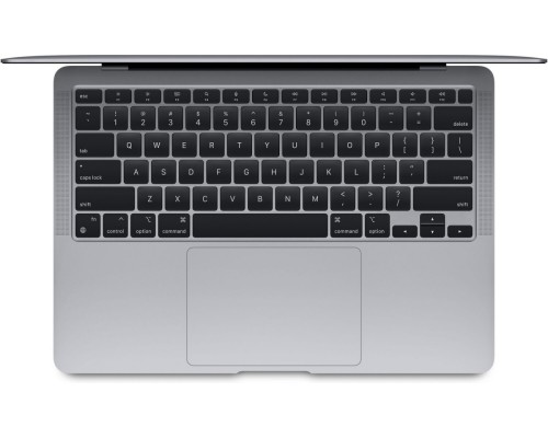 Ноутбук Apple MacBook Air 13.3 (Z12700035)