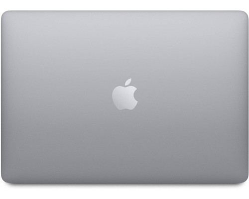 Ноутбук Apple MacBook Air 13.3 (Z12700035)