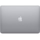 Ноутбук Apple MacBook Air 13.3 (Z12700035)