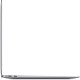 Ноутбук Apple MacBook Air 13.3 (Z12700035)